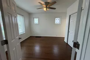 4120 Loughborough Ave, Saint Louis, MO 63116 - Photo 8
