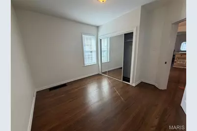 4120 Loughborough Avenue, Saint Louis, MO 63116 - Photo 20