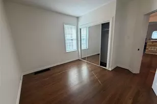 4120 Loughborough Ave, Saint Louis, MO 63116 - Photo 20