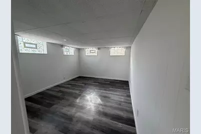 4120 Loughborough Avenue, Saint Louis, MO 63116 - Photo 26