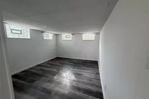 4120 Loughborough Ave, Saint Louis, MO 63116 - Photo 26
