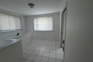 4120 Loughborough Ave, Saint Louis, MO 63116 - Photo 24
