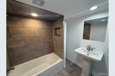 4120 Loughborough Avenue, Saint Louis, MO 63116 - Photo 28