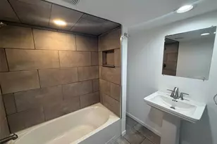 4120 Loughborough Ave, Saint Louis, MO 63116 - Photo 28