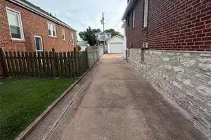 4120 Loughborough Ave, Saint Louis, MO 63116 - Photo 32