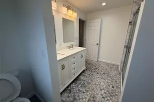 4120 Loughborough Ave, Saint Louis, MO 63116 - Photo 12