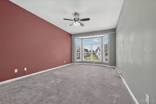 7120 Dulce Domum Dr, Dardenne Prairie, MO 63368 - Photo 28