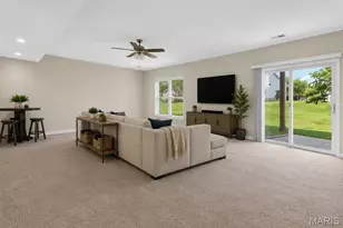 7120 Dulce Domum Dr, Dardenne Prairie, MO 63368 - Photo 6