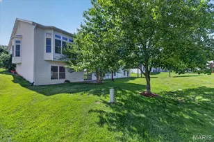 7120 Dulce Domum Dr, Dardenne Prairie, MO 63368 - Photo 40
