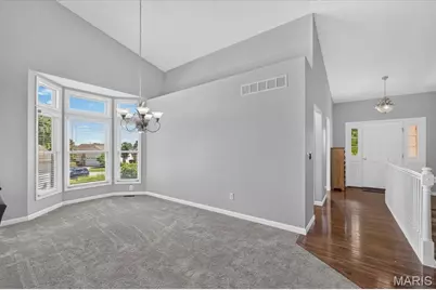 7120 Dulce Domum Drive #751B, Dardenne Prairie, MO 63368 - Photo 16