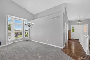 7120 Dulce Domum Dr, Dardenne Prairie, MO 63368 - Photo 16