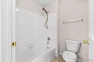 4053 Portland Ridge Dr, Florissant, MO 63034 - Photo 32
