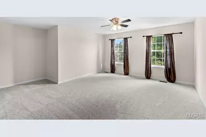 4053 Portland Ridge Drive, Florissant, MO 63034 - Photo 34
