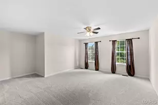 4053 Portland Ridge Dr, Florissant, MO 63034 - Photo 34