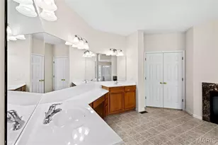 4053 Portland Ridge Dr, Florissant, MO 63034 - Photo 24