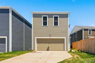 222 Marais Temps Clair Way, Saint Charles, MO 63301 - Photo 40