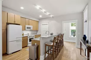 4238 McRee Ave, Saint Louis, MO 63110 - Photo 14