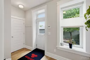 4238 McRee Ave, Saint Louis, MO 63110 - Photo 22