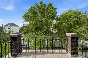4238 McRee Ave, Saint Louis, MO 63110 - Photo 30