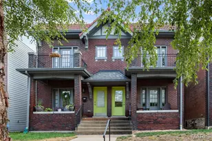 4238 McRee Ave, Saint Louis, MO 63110 - Photo 8