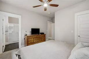4238 McRee Ave, Saint Louis, MO 63110 - Photo 36