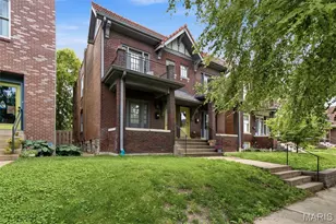 4238 McRee Ave, Saint Louis, MO 63110 - Photo 48