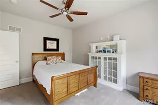 4238 McRee Ave, Saint Louis, MO 63110 - Photo 28