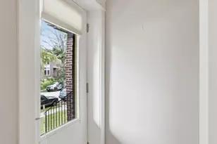 4238 McRee Ave, Saint Louis, MO 63110 - Photo 26