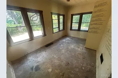 6343 Lena Avenue, Saint Louis, MO 63136 - Photo 10