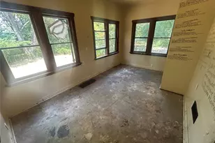 6343 Lena Ave, Saint Louis, MO 63136 - Photo 10