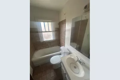 6343 Lena Avenue, Saint Louis, MO 63136 - Photo 6