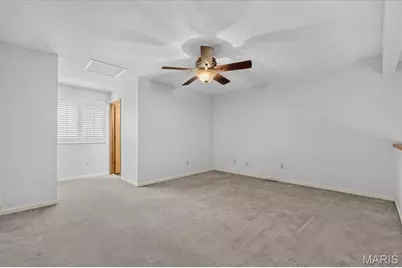 1315 Prospect Village Lane #C, Ballwin, MO 63021 - Photo 8