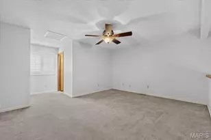 1315 Prospect Village Ln, Ballwin, MO 63021 - Photo 8