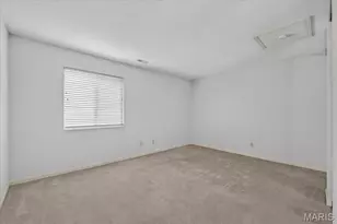 1315 Prospect Village Ln, Ballwin, MO 63021 - Photo 14