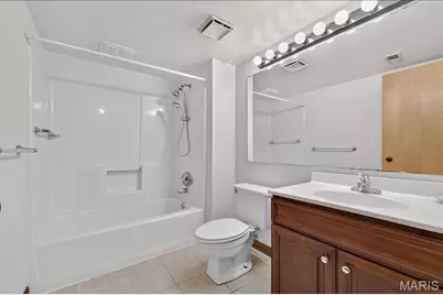 1315 Prospect Village Lane #C, Ballwin, MO 63021 - Photo 16