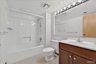 1315 Prospect Village Ln, Ballwin, MO 63021 - Photo 16