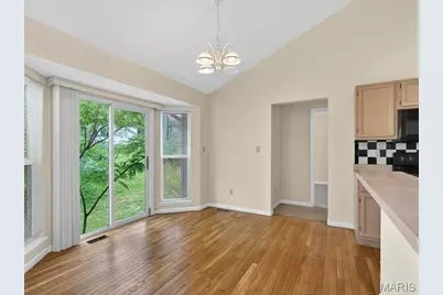 3986 Poppy Marie Lane, Saint Charles, MO 63304 - Photo 8