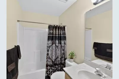 3986 Poppy Marie Lane, Saint Charles, MO 63304 - Photo 22