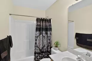 3986 Poppy Marie Ln, Saint Charles, MO 63304 - Photo 22
