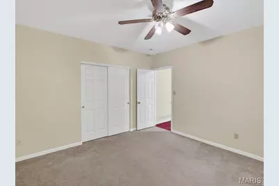 3986 Poppy Marie Lane, Saint Charles, MO 63304 - Photo 30