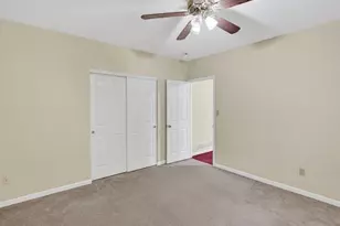 3986 Poppy Marie Ln, Saint Charles, MO 63304 - Photo 30