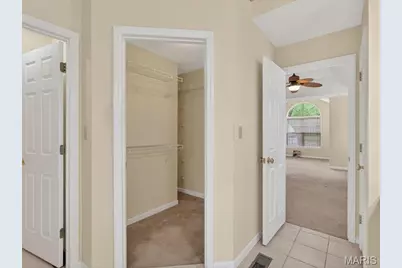 3986 Poppy Marie Lane, Saint Charles, MO 63304 - Photo 16