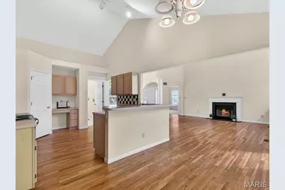 3986 Poppy Marie Lane, Saint Charles, MO 63304 - Photo 6