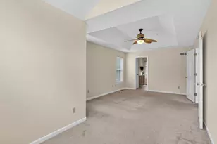 3986 Poppy Marie Ln, Saint Charles, MO 63304 - Photo 14