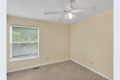 3986 Poppy Marie Lane, Saint Charles, MO 63304 - Photo 18