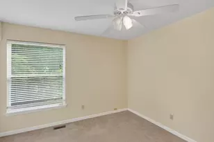 3986 Poppy Marie Ln, Saint Charles, MO 63304 - Photo 18