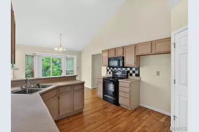 3986 Poppy Marie Lane, Saint Charles, MO 63304 - Photo 12