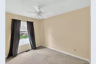 3986 Poppy Marie Lane, Saint Charles, MO 63304 - Photo 20