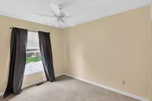 3986 Poppy Marie Ln, Saint Charles, MO 63304 - Photo 20
