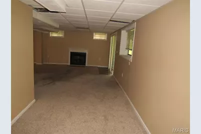 1164 English Saddle Road, Florissant, MO 63034 - Photo 20